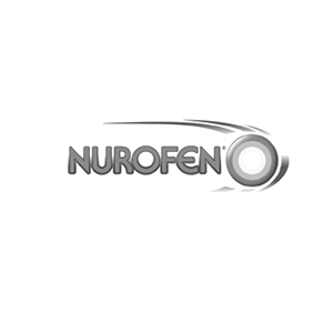 19_0000_nurofen-logo