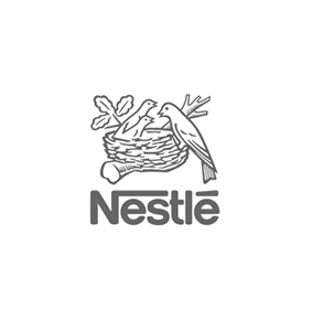 19_0001_Nestle-logo-1984–1995