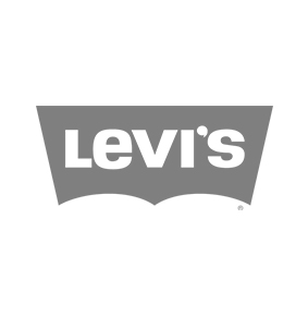 19_0002_levis_logo_29626