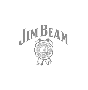 19_0003_jim-beam-logo-black-and-white