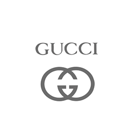 19_0004_GUCCI_THUMB_237af47c-c672-444b-bd49-5bf9b5d4b99b_1080x