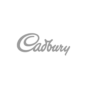 19_0005_Cadbury.svg